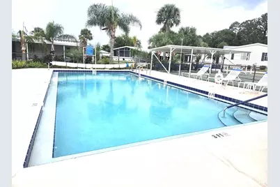 628 Lakeside Ranch Lane, Winter Haven, FL 33881 - Photo 38