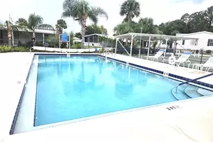 628 Lakeside Ranch Ln, Winter Haven, FL 33881 - Photo 38