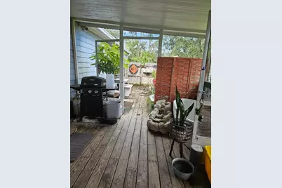 425 Orange Boulevard, Polk City, FL 33868 - Photo 18