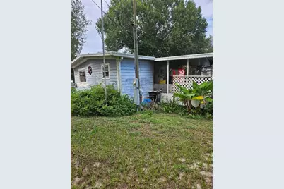 425 Orange Boulevard, Polk City, FL 33868 - Photo 26