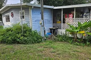 425 Orange Blvd, Polk City, FL 33868 - Photo 26