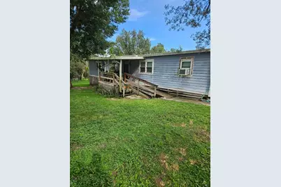 425 Orange Boulevard, Polk City, FL 33868 - Photo 24