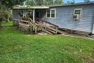 425 Orange Blvd, Polk City, FL 33868 - Photo 24