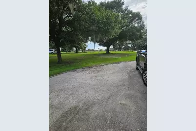 425 Orange Boulevard, Polk City, FL 33868 - Photo 28