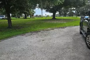 425 Orange Blvd, Polk City, FL 33868 - Photo 28