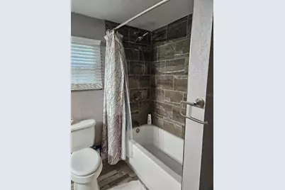 425 Orange Boulevard, Polk City, FL 33868 - Photo 16