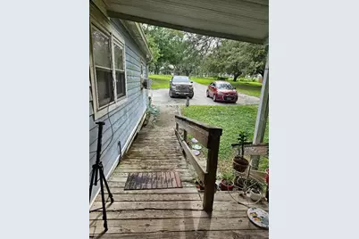 425 Orange Boulevard, Polk City, FL 33868 - Photo 22