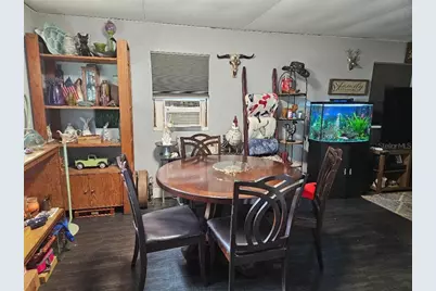 425 Orange Boulevard, Polk City, FL 33868 - Photo 4
