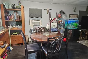 425 Orange Blvd, Polk City, FL 33868 - Photo 4