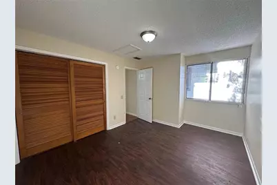 2050 San Marcos Drive SE #214, Winter Haven, FL 33880 - Photo 10