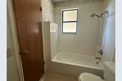 2050 San Marcos Drive SE #214, Winter Haven, FL 33880 - Photo 8