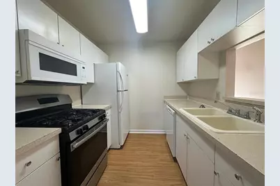 2050 San Marcos Drive SE #214, Winter Haven, FL 33880 - Photo 4