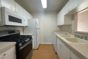 2050 San Marcos Dr SE, Winter Haven, FL 33880 - Photo 4