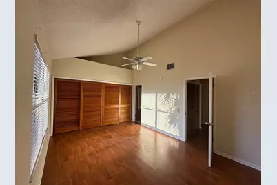 2050 San Marcos Drive SE #214, Winter Haven, FL 33880 - Photo 6