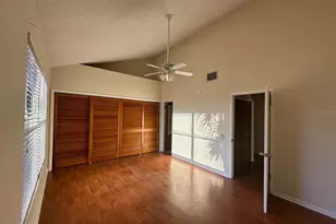 2050 San Marcos Dr SE, Winter Haven, FL 33880 - Photo 6