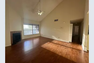 2050 San Marcos Drive SE #214, Winter Haven, FL 33880 - Photo 2