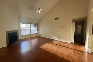 2050 San Marcos Dr SE, Winter Haven, FL 33880 - Photo 2