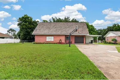5838 Old Bartow Eagle Lake Road, Winter Haven, FL 33880 - Photo 2