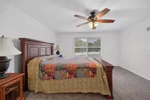 5838 Old Bartow Eagle Lake Rd, Winter Haven, FL 33880 - Photo 30