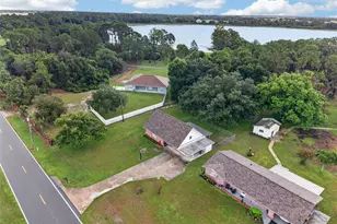 5838 Old Bartow Eagle Lake Rd, Winter Haven, FL 33880 - Photo 46