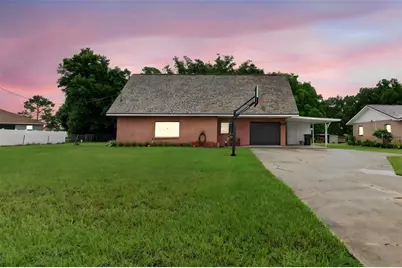 5838 Old Bartow Eagle Lake Road, Winter Haven, FL 33880 - Photo 1