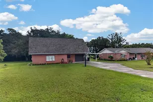 5838 Old Bartow Eagle Lake Rd, Winter Haven, FL 33880 - Photo 44