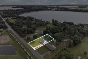 5838 Old Bartow Eagle Lake Rd, Winter Haven, FL 33880 - Photo 52