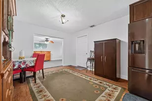 5838 Old Bartow Eagle Lake Rd, Winter Haven, FL 33880 - Photo 18