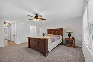5838 Old Bartow Eagle Lake Rd, Winter Haven, FL 33880 - Photo 32