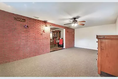 5838 Old Bartow Eagle Lake Road, Winter Haven, FL 33880 - Photo 28