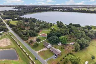 5838 Old Bartow Eagle Lake Rd, Winter Haven, FL 33880 - Photo 28