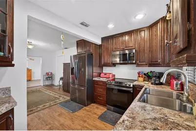 5838 Old Bartow Eagle Lake Road, Winter Haven, FL 33880 - Photo 18