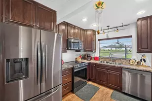 5838 Old Bartow Eagle Lake Rd, Winter Haven, FL 33880 - Photo 10