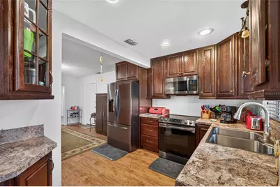 5838 Old Bartow Eagle Lake Road, Winter Haven, FL 33880 - Photo 20