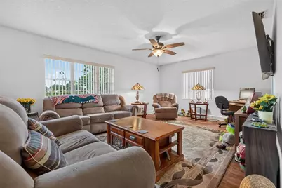 5838 Old Bartow Eagle Lake Road, Winter Haven, FL 33880 - Photo 10
