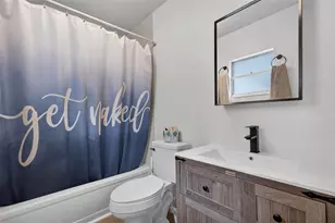 5838 Old Bartow Eagle Lake Rd, Winter Haven, FL 33880 - Photo 26