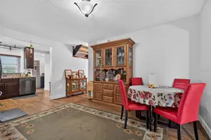 5838 Old Bartow Eagle Lake Rd, Winter Haven, FL 33880 - Photo 16