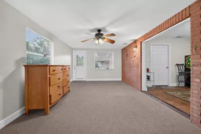 5838 Old Bartow Eagle Lake Road, Winter Haven, FL 33880 - Photo 26