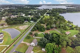 5838 Old Bartow Eagle Lake Rd, Winter Haven, FL 33880 - Photo 50