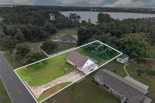 5838 Old Bartow Eagle Lake Rd, Winter Haven, FL 33880 - Photo 26
