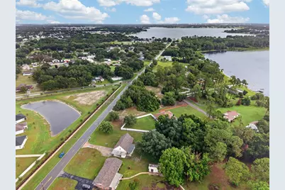 5838 Old Bartow Eagle Lake Road, Winter Haven, FL 33880 - Photo 58