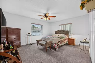 5838 Old Bartow Eagle Lake Rd, Winter Haven, FL 33880 - Photo 22