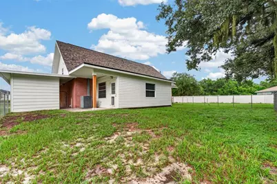5838 Old Bartow Eagle Lake Road, Winter Haven, FL 33880 - Photo 48