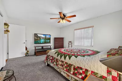 5838 Old Bartow Eagle Lake Road, Winter Haven, FL 33880 - Photo 30