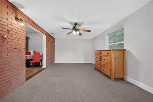 5838 Old Bartow Eagle Lake Rd, Winter Haven, FL 33880 - Photo 20