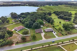 5838 Old Bartow Eagle Lake Rd, Winter Haven, FL 33880 - Photo 54