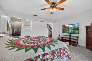 5838 Old Bartow Eagle Lake Rd, Winter Haven, FL 33880 - Photo 14