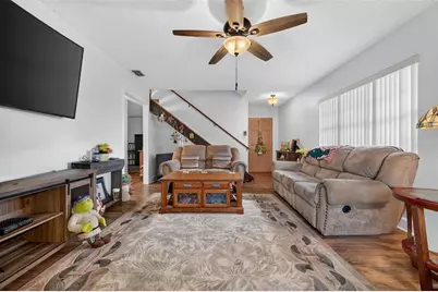 5838 Old Bartow Eagle Lake Road, Winter Haven, FL 33880 - Photo 12