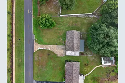 5838 Old Bartow Eagle Lake Road, Winter Haven, FL 33880 - Photo 56