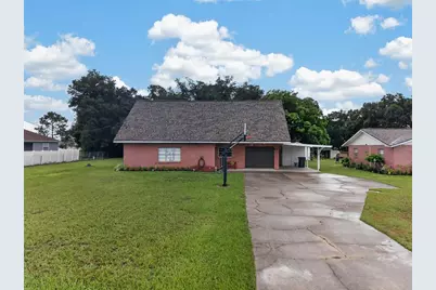 5838 Old Bartow Eagle Lake Road, Winter Haven, FL 33880 - Photo 50